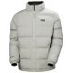9. Helly Hansen YU 23 Revesible Puffer M 54060 917 Jacke
