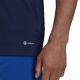 4. Adidas Entrada 22 M HE1575 T-shirt