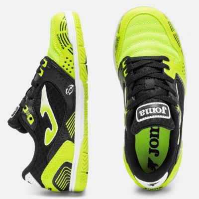 4. Joma Sala Max 2508 Jr IN Schuhe SMJS2609IN