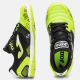 4. Joma Sala Max 2508 Jr IN Schuhe SMJS2609IN