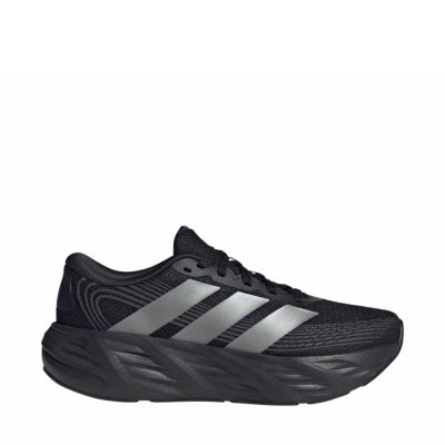 Adidas Galaxy 8 KH5611 Damenschuhe