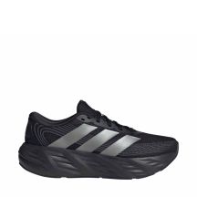 Adidas Galaxy 8 KH5611 Damenschuhe