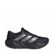 Adidas Galaxy 8 KH5611 Damenschuhe