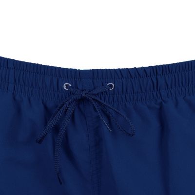 5. Crowell M marineblaue Badeshorts 300/400