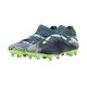 10. Puma Future 7 Match MxSG M 107933 03 Fußballschuhe