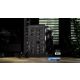 25. ENDORFY Supremo FM6 1000 W EY7A011 Netzteil
