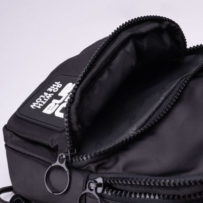 18. Iguana Sitto Rucksack W 92800597699