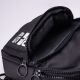 18. Iguana Sitto Rucksack W 92800597699