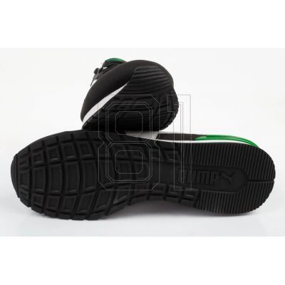 9. Puma ST Runner v4 Schuhe 39966606