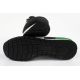 9. Puma ST Runner v4 Schuhe 39966606