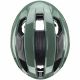 4. Uvex Rise 41/2/055/04 Fahrradhelm