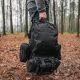 21. Offlander Survival Combo 18L Rucksack OFF_CACC_36BK