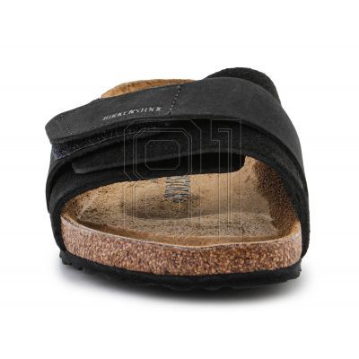 7. Birkenstock Oita W 1024200 Flip-Flops