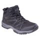 3. Herren-Wanderschuhe ROODIAN MID