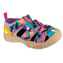 Joma S.Neo 2525 Jr SNEOJS2525V Sandals