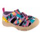 Joma S.Neo 2525 Jr SNEOJS2525V Sandalen