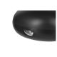 32. Oral-B iO Series 9 Luxe Edition Black Onyx Zahnbürste