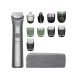 5. Philips All-in-One Serie 5000 MG5941/15 11-in-1 Multifunktionstrimmer