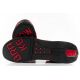 9. Puma Ferrari Race Kart Cat-X Mid M 306549 02 Schuhe