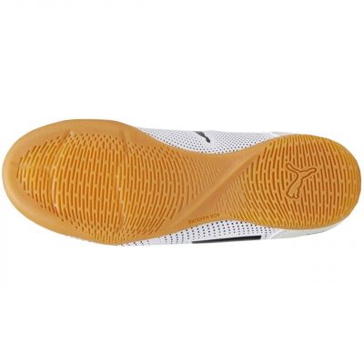 5. Puma Truco III IT Jr 106935 07 Fußballschuhe