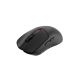 8. GENESIS ZIRCON 500 KABELLOSE 10000DPI SCHWARZE GAMING-MAUS
