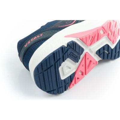5. Joma Vitaly Lady 2633 Damen-Sportschuhe für bequemes Laufen