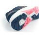5. Joma Vitaly Lady 2633 Damen-Sportschuhe für bequemes Laufen