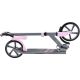 2. ENERO 200MM GOOD GIRLS TEAM SCOOTER