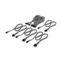 Corsair CP-8920444 internes Stromversorgungskabel