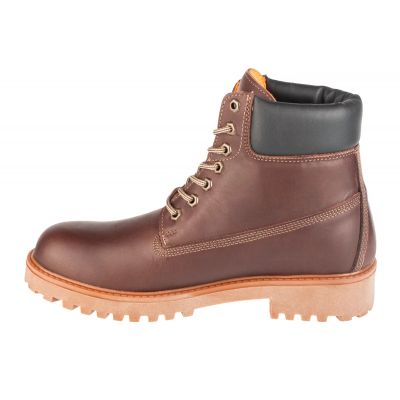 2. Lumberjack River 2 M SMH6901-001-B01-CE001 Schuhe