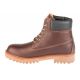 2. Lumberjack River 2 M SMH6901-001-B01-CE001 Schuhe