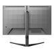 10. Philips Monitor 68,5 cm (27,0") 27M2N3800A 16:9 2x HDMI+DP+USB