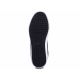 12. DC Shoes Tonik M ADYS300769-DNB Schuhe