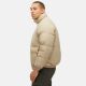 2. New Balance Academy Mix Down Jacke M MJ34302SOT