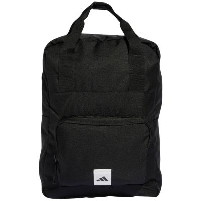 7. adidas Prime Rucksack IW0763