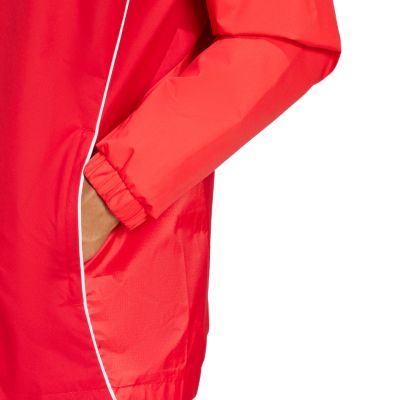 6. Adidas Tiro 25 Competition Allwetterjacke M JI6503