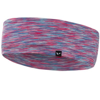 2. Viking Katia Multifunktions-Stirnband 319-20-1769-15-UNI