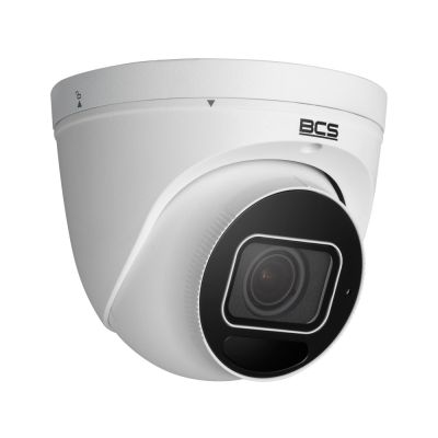 5-Megapixel-IP-Dome-Kamera BCS-P-EIP45VSR4-Ai