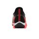 4. K-Swiss K-FRAME PADEL Herren-Padel-Sneaker schwarz (04597-074-M)