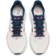 3. Damen-Laufschuhe New Balance 680 Running (W6809BI)