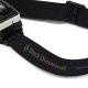 12. Black Diamond DISTANCE LT 1100 HEADLAMP Lauf-Stirnlampe