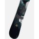 10. Damen-Snowboard ROSSIGNOL AIRIS