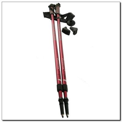 Nordic Walking Stöcke Nils Extreme NW802 
