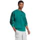 7. adidas Essentials 3-Streifen Fleece M JE6306 Sweatshirt