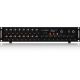 Midas DL16 Digitale Stagebox 16 Ein-/8 Ausgänge