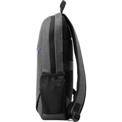 3. HP Prelude Laptop-Rucksack für Notebooks bis 15,6" grau 2Z8P3AA