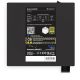 8. ENDORFY Enduro L6 850 W Netzteil
