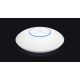 7. Access Point Wi-Fi 5 Ubiquiti UniFi XG 2,4 GHz (4 x 4)/5 GHz (4 x 4) PoE++ 1x1G 1x10G (UAP-XG-EU)