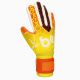 2. Be Winner NC Junior Torwarthandschuhe S919559