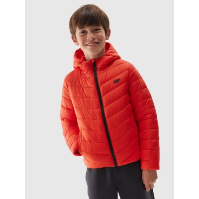 4F Jr Jacke 4FJWAW24TDJAM460-70S